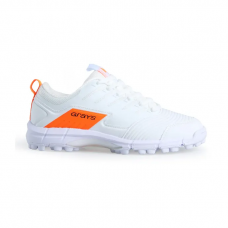 Grays Flash 3.0 Junior